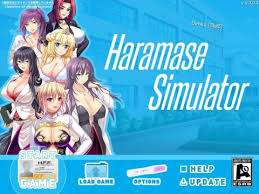 Jun 25, 2021 · halina shills for rc. Eroge Games For Android