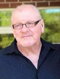 Obituary information for Arthur James Capri, Jr.