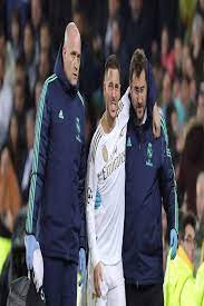 Martinez Nervous Over Real Madrid Star S Eden Hazard Euro Cup 2021 Accessibility Rugby Tickets British Lions Rugby British And Irish Lions