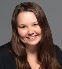 Everything You Need To Know About Stretch Magic And Free Beading Project  Ideas