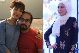 Rozlinawaty ismail atau lebih dikenali sebagai ozlyn mengakui berbangga johan yang beliau anggap sebagai anugerah terbaik tuhan kepada kehidupannya kerana lelaki itu seorang yang baik dan. Biodata Pelakon Ozlynn Waty Isteri Johan Raja Lawak Iluminasi