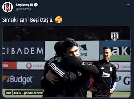 En güncel ve son dakika fenerbahçe gelişmeleri için ntv'nin fenerbahçe sayfasını ziyaret edin. Kbrq03sajsu6om
