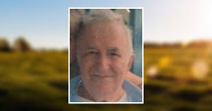 Joseph L. LaGasse Obituary October 23, 2018