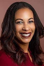 Denise Bellini's Instagram, Twitter & Facebook