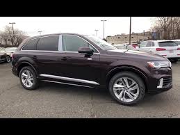 Image result for Barrel Brown 2020 Q7