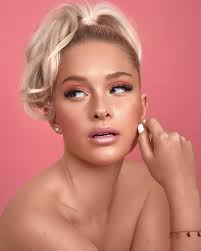 Darvin Nizza Photography