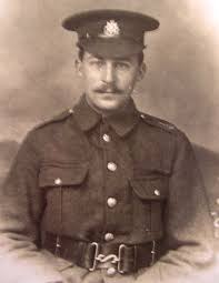 23rd (County of London) Battalion, the London Regiment