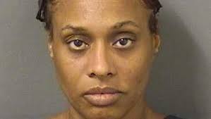 Report details mother's years of abuse that led to daughter's death