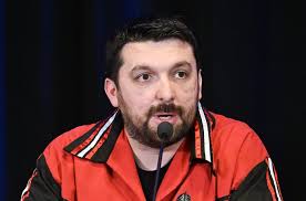 Kahnawake casino owners sue Mohawk council, grand chief for $220 million