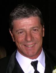 Michael Trumble Obituary (2011)