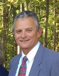 Walter Graham's Instagram, Twitter & Facebook