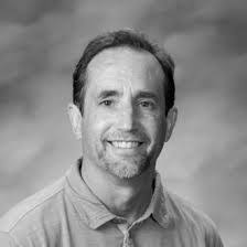 Mike Friedline's Instagram, Twitter & Facebook