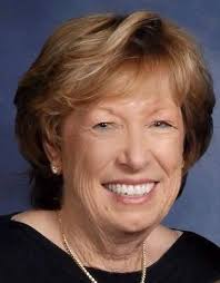 Jayne Shaffer's Instagram, Twitter & Facebook