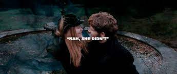 Aufgeben harry potter fan kunst lily potter james potter hogwarts harry potter bilder historia bilder harry potter rumtreiber. Animated Gif About Love In Harrypotter By Angel