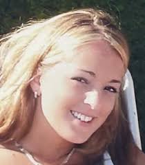 Colleen Soroka Obituary (2021)