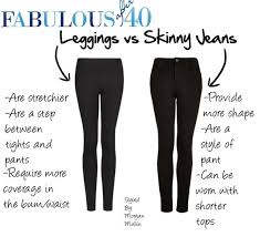 What To Wear With Skinny Jeans And Leggings Skinny Clothes How To Wear Leggings Skinny Jeans