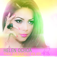 Stream Para Que Quieres Volver (Banda) by Helen8a | Listen online for free  on SoundCloud