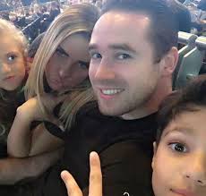 Kieran Hayler Gets A Tattoo Of Katie Price