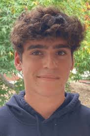 Seven Santa Barbara Unified Students Named National Merit Scholarship  Semifinalists