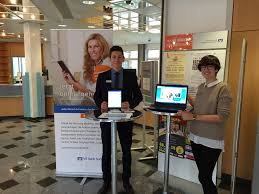 360 € unterstützung ihrer vr bank südpfalz. Vr Bank Sudpfalz Eg Unsere Neue Online Filiale Zum Anfassen Und Ausprobieren Heute Stehen Wir In Rulzheim Allen Interessierten Zur Verfugung Die Sich Unsere Neue Online Filiale Anschauen Wollen Egal Ob Am Laptop