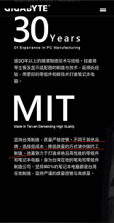 The website collected by this website comes from the. Oh1 Fd62ktpybm