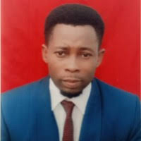 8 "Victor Ubom" profiles