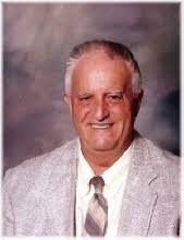 Obituary information for Frederick Charles Hummel