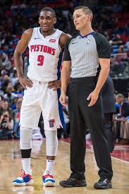 Think You'Re Too Old To Referee Soccer? Think Again. – Referee Pov