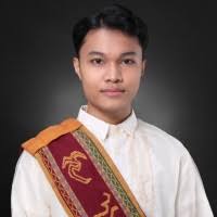 200+ "Peter Guzman" profiles