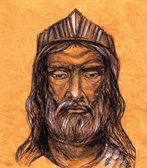 King david Free Stock Photos, Images, and Pictures of King david