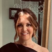 Nikki Triplett's Instagram, Twitter & Facebook