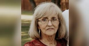 Beverly Allred's Instagram, Twitter & Facebook