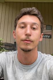 John Edmond Obituary