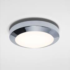 Find ideas and inspiration for bathroom ceiling light to add to your own home. Dakota Ceiling And Wall Light By Glassdomain Co Uk