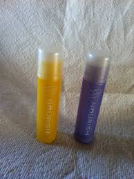 Softlips Nourish Maxilip Lip Balm Reviews In Lip Balms Treatments Chickadvisor