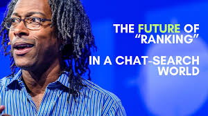 I feel pretty uncomfortable about how much attention is paid to me as our  company founder, whenever I get an opportunity I remind people that I would  have messed this company up