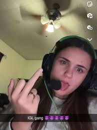 Daniel Angelle (@dee_boyyyy14) • Instagram photos and videos