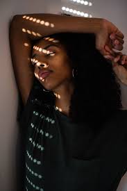 See more ideas about photography, photography inspiration, photography gallery. 30 Creative Self Portrait Photography Ideas Self Portrait Photography Creative Self Portraits Self Photography