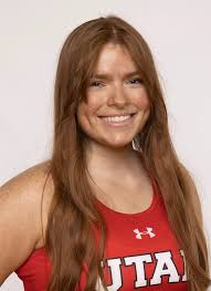 2021 Beach Volleyball Roster