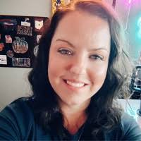 900+ "Amanda Turner" profiles