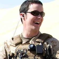 EOD Fallen Warriors Flashcards