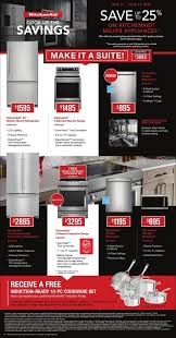 Flyer The Brick Score Big Savings Canada From Friday June 1 2018 To Wednesday June 13 2018 Flyer The Brick Canada Brick Store