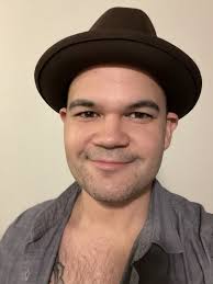 J-D High School Class of 1974 Graduation List and Memories