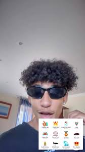 Favela Sokaklarında Motor Videoları