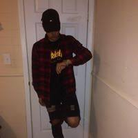 Adolfo Zarco (adolfozarco)