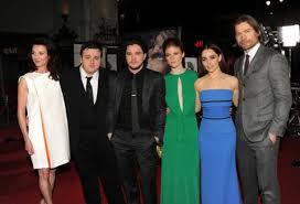 We did not find results for: Game Of Thrones Season 3 La Premiere Hbo Game Of Thrones Season 3