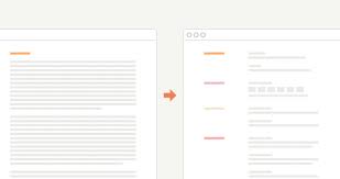 The Best (And Most Underrated) Marketing Tool On Etsy - Marketing  Creativity : Marketing Creativity