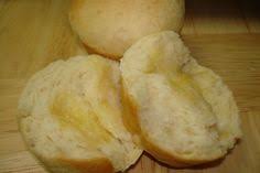 See more ideas about bread machine recipes, bread machine, recipes. 24 Welbilt Bread Machine Recipes Ideas Bread Machine Recipes Recipes Bread Machine