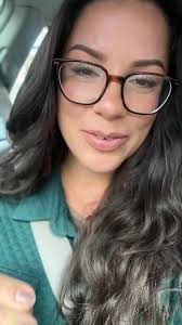 Top 6 Senegence products for dry skin