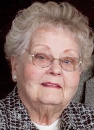 Annette Buck's Instagram, Twitter & Facebook